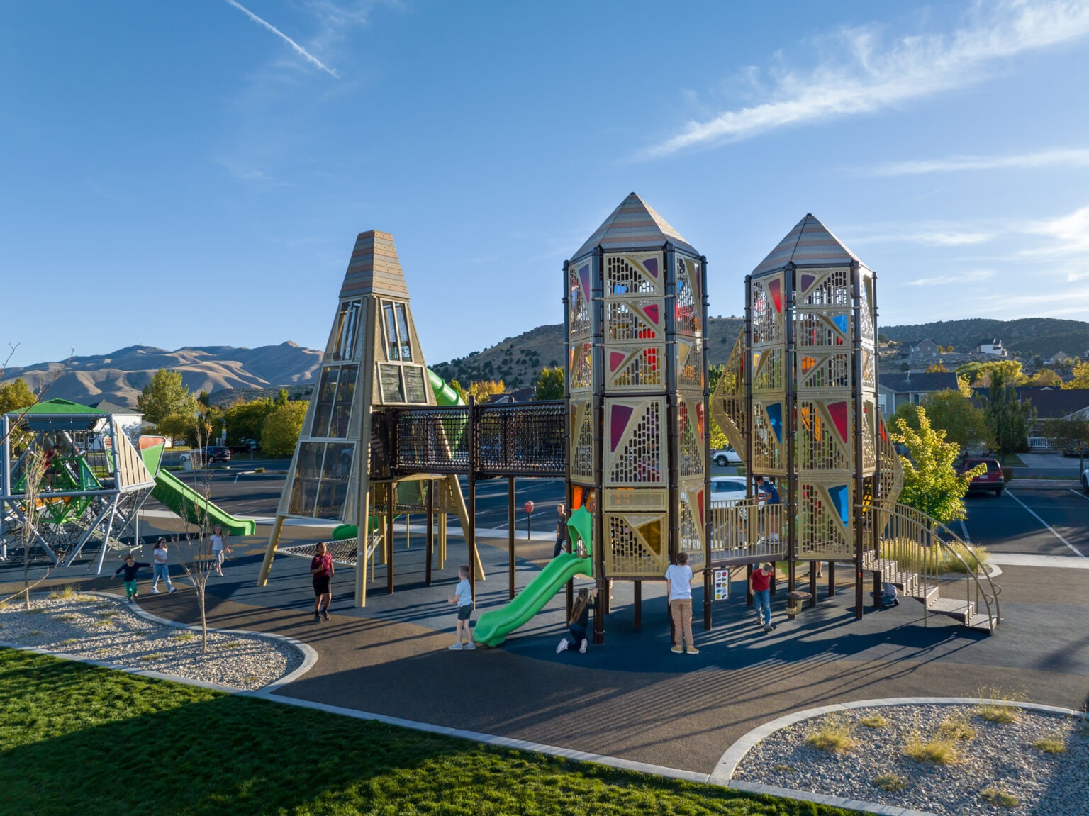 Playworld image 6