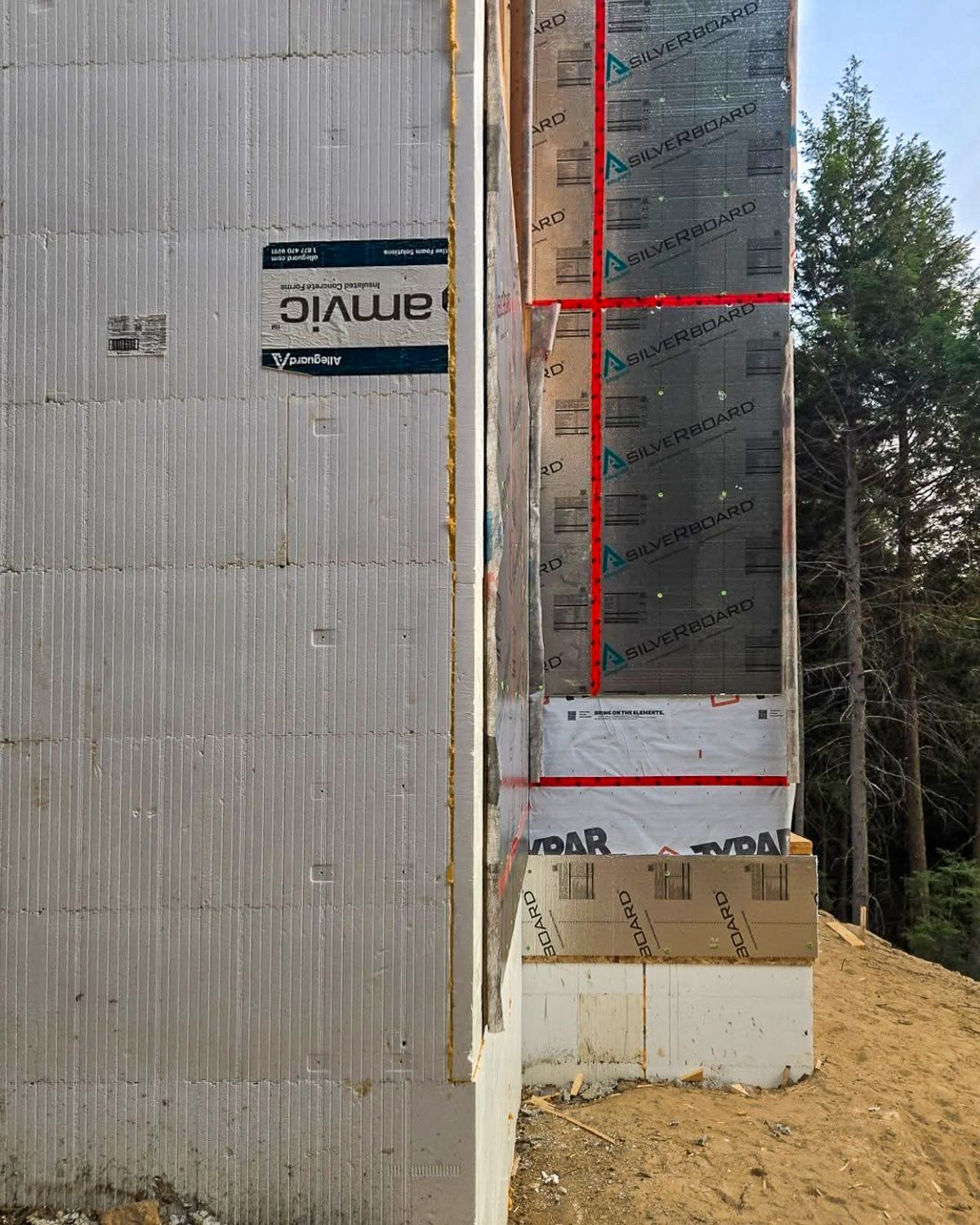 Alleguard image 6