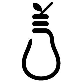 Peared Creation logo