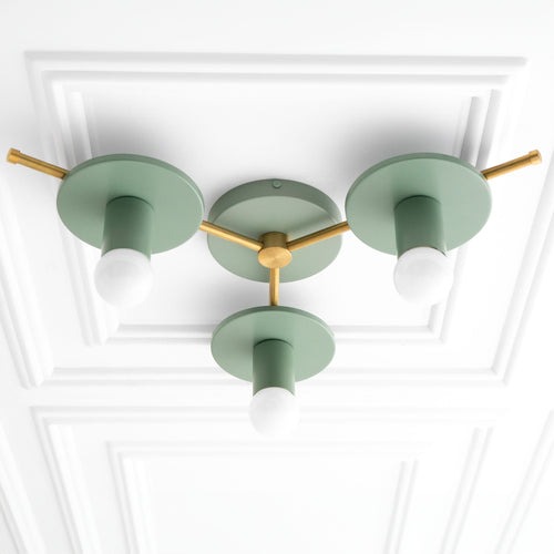 Peared Creation image 7