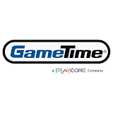 GameTime logo
