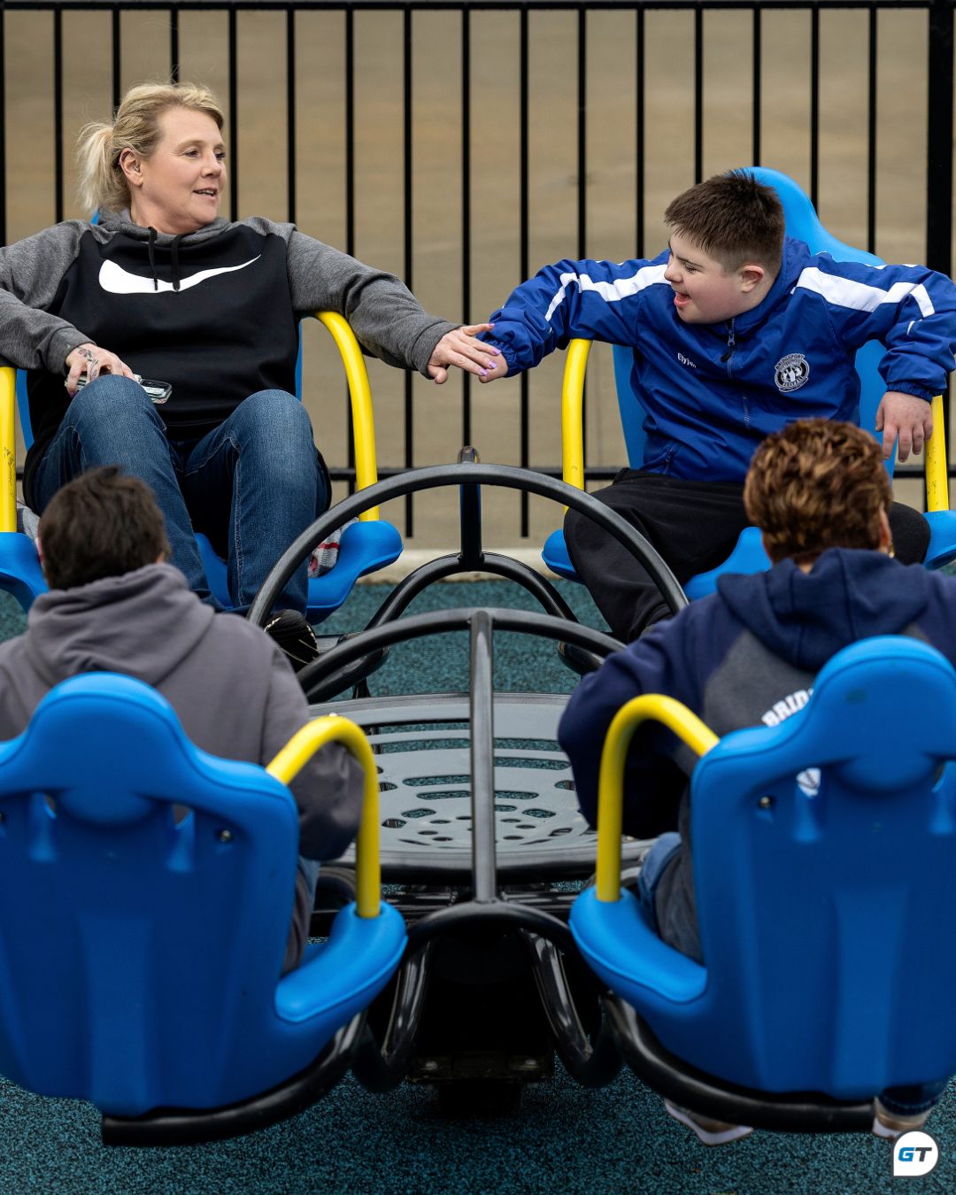 GameTime image 9