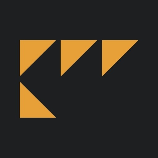 Kegworks logo