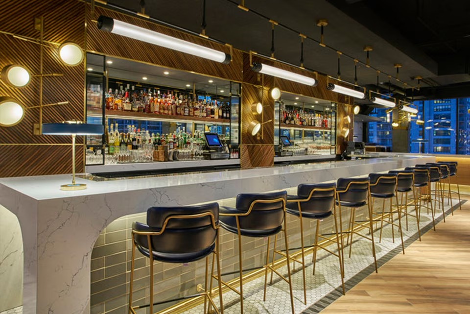 Kegworks image 9