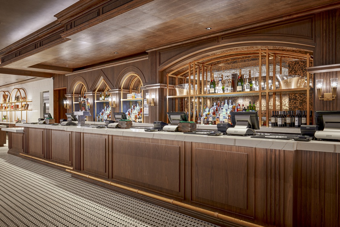 Kegworks image 3