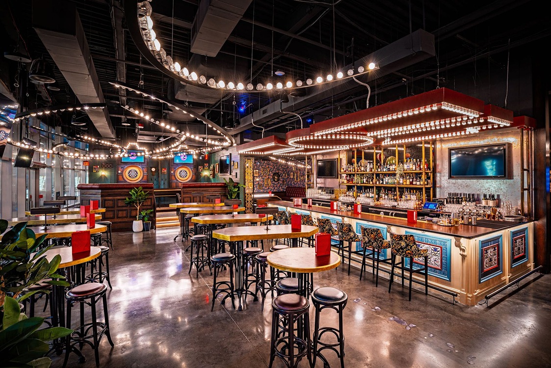 Kegworks image 14