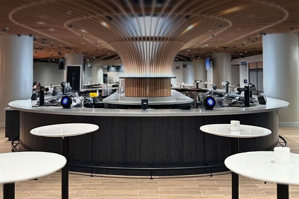 Kegworks image 4
