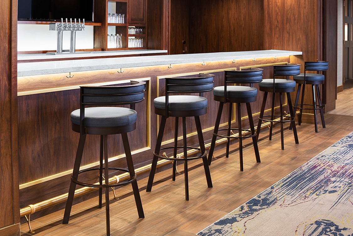 Kegworks image 11
