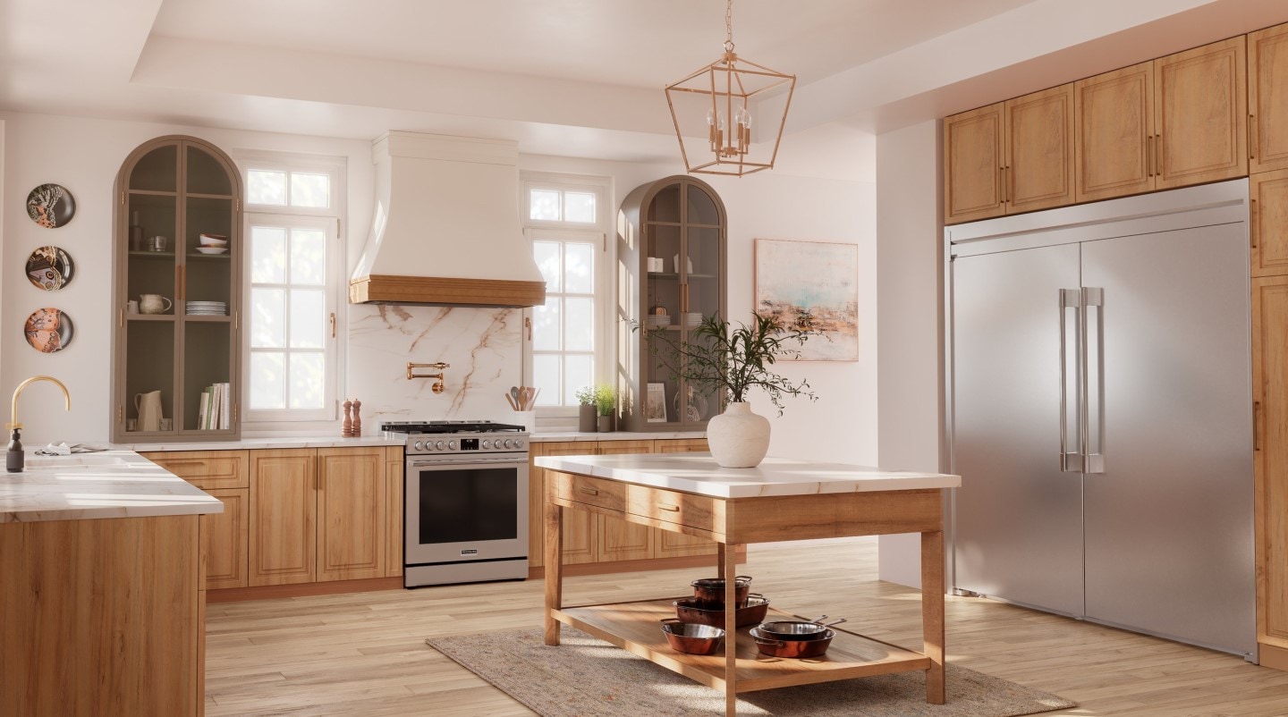 Frigidaire image 8