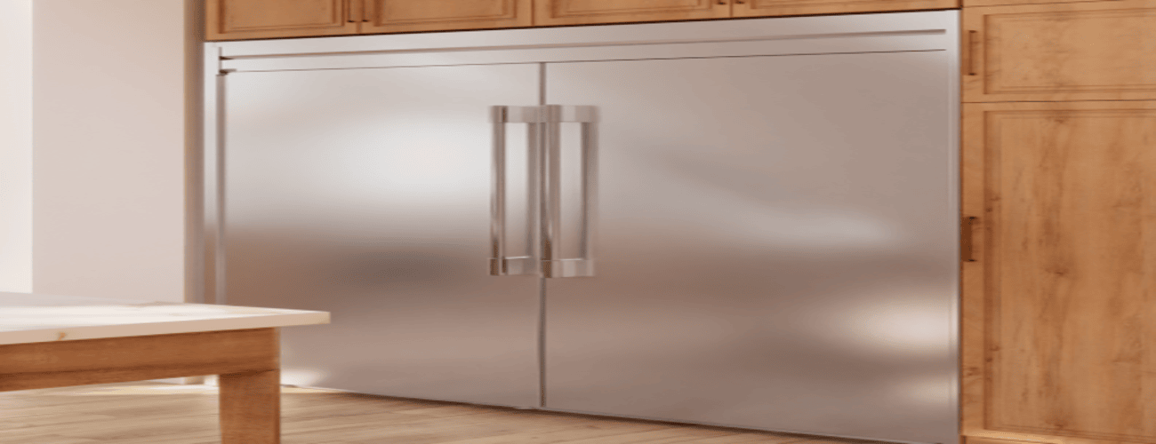 Frigidaire
