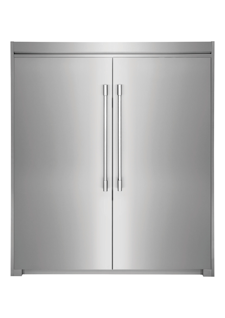 Frigidaire image 9