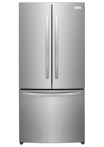 Frigidaire image 10