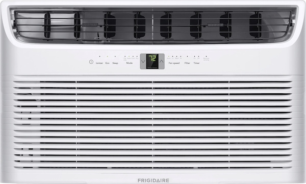 Frigidaire image 4