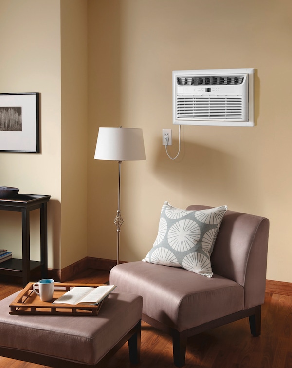 Frigidaire image 5