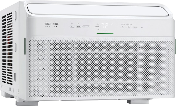 Frigidaire image 6