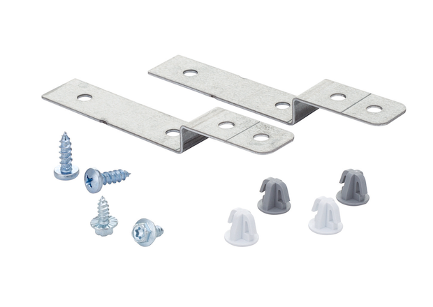 Frigidaire image 2