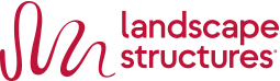 Landscape Structures logo