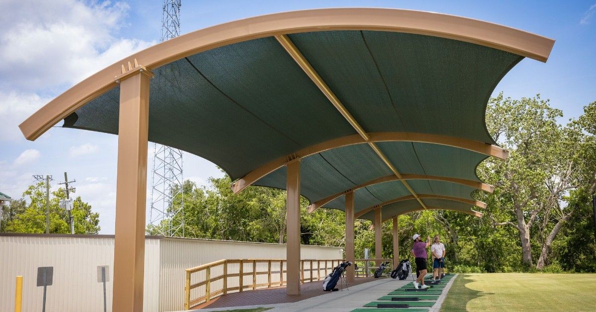 Landscape Structures image 8