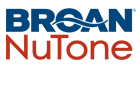 Broan NuTone logo