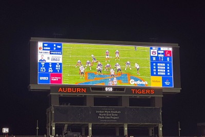 Daktronics image 5
