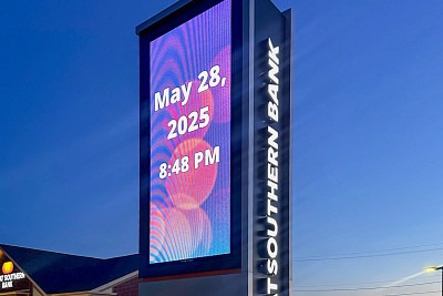 Daktronics image 2