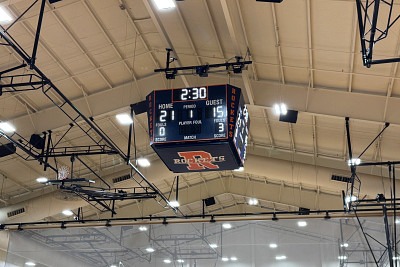 Daktronics image 6