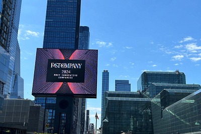 Daktronics image 4