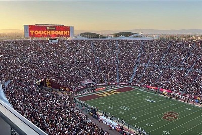 Daktronics image 7