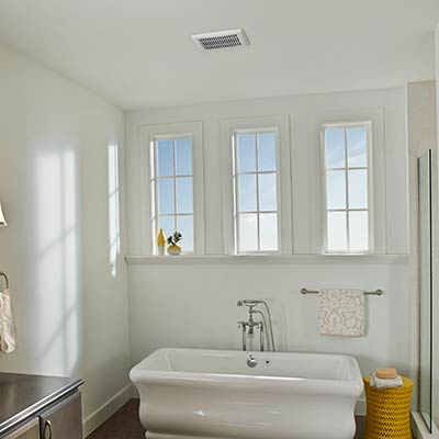Broan NuTone image 10