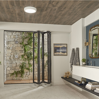 Broan NuTone image 7