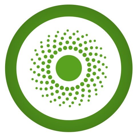 Prometheus Materials logo
