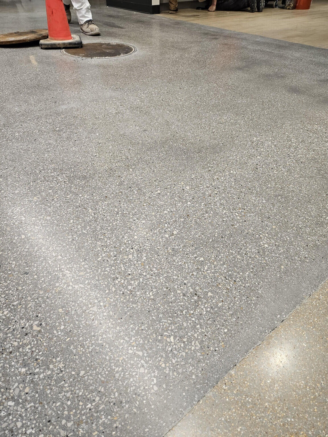 Prometheus Materials image 5