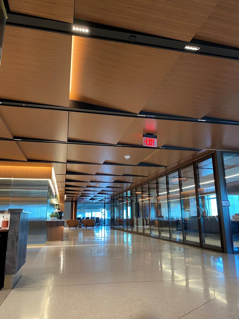 MCM Acoustical image 1