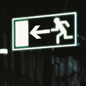 EverGlow image 5