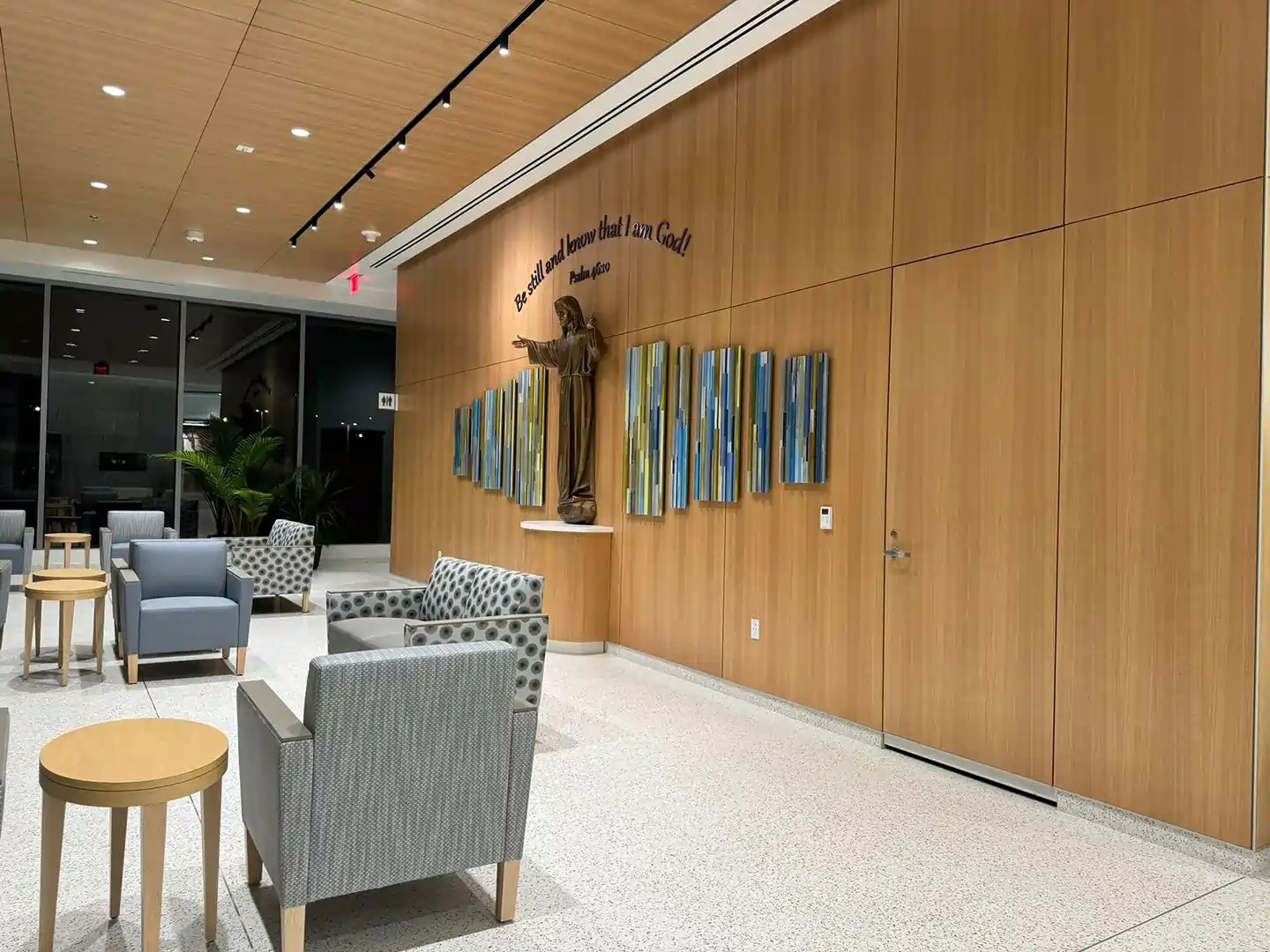 MCM Acoustical image 7