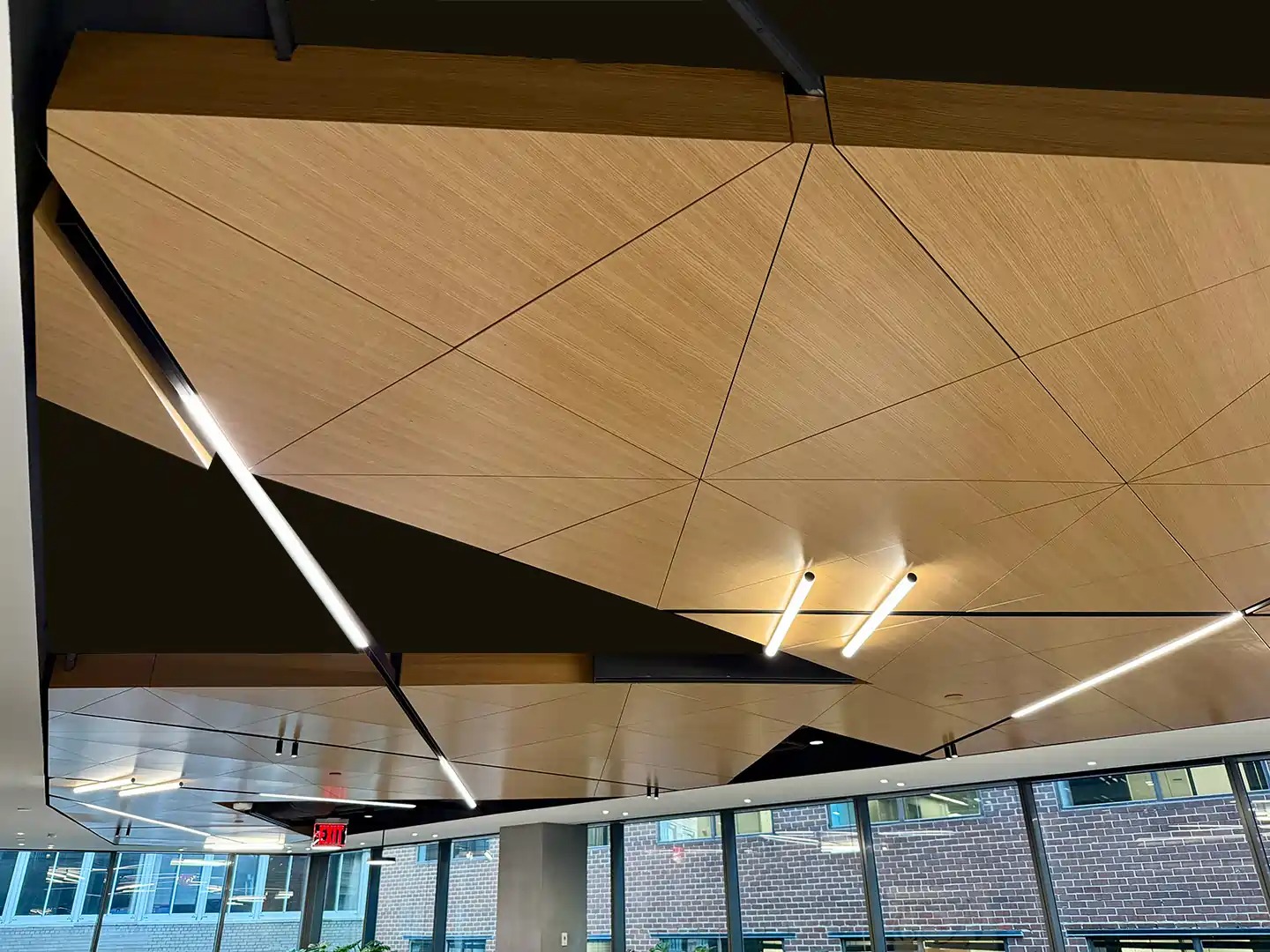 MCM Acoustical image 2