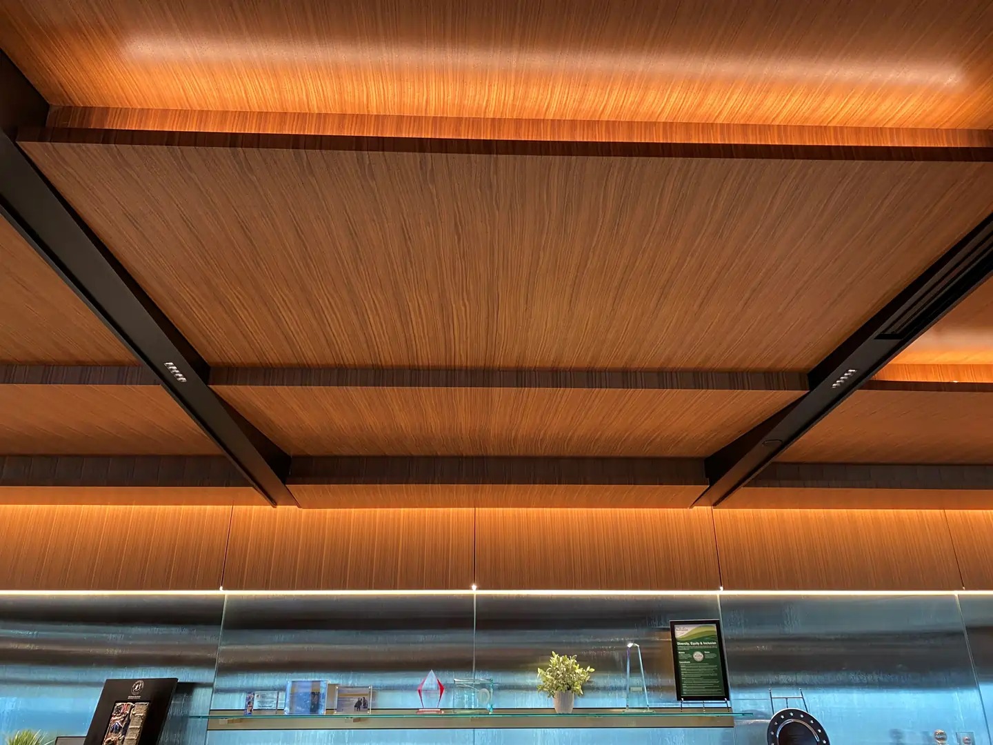 MCM Acoustical image 9