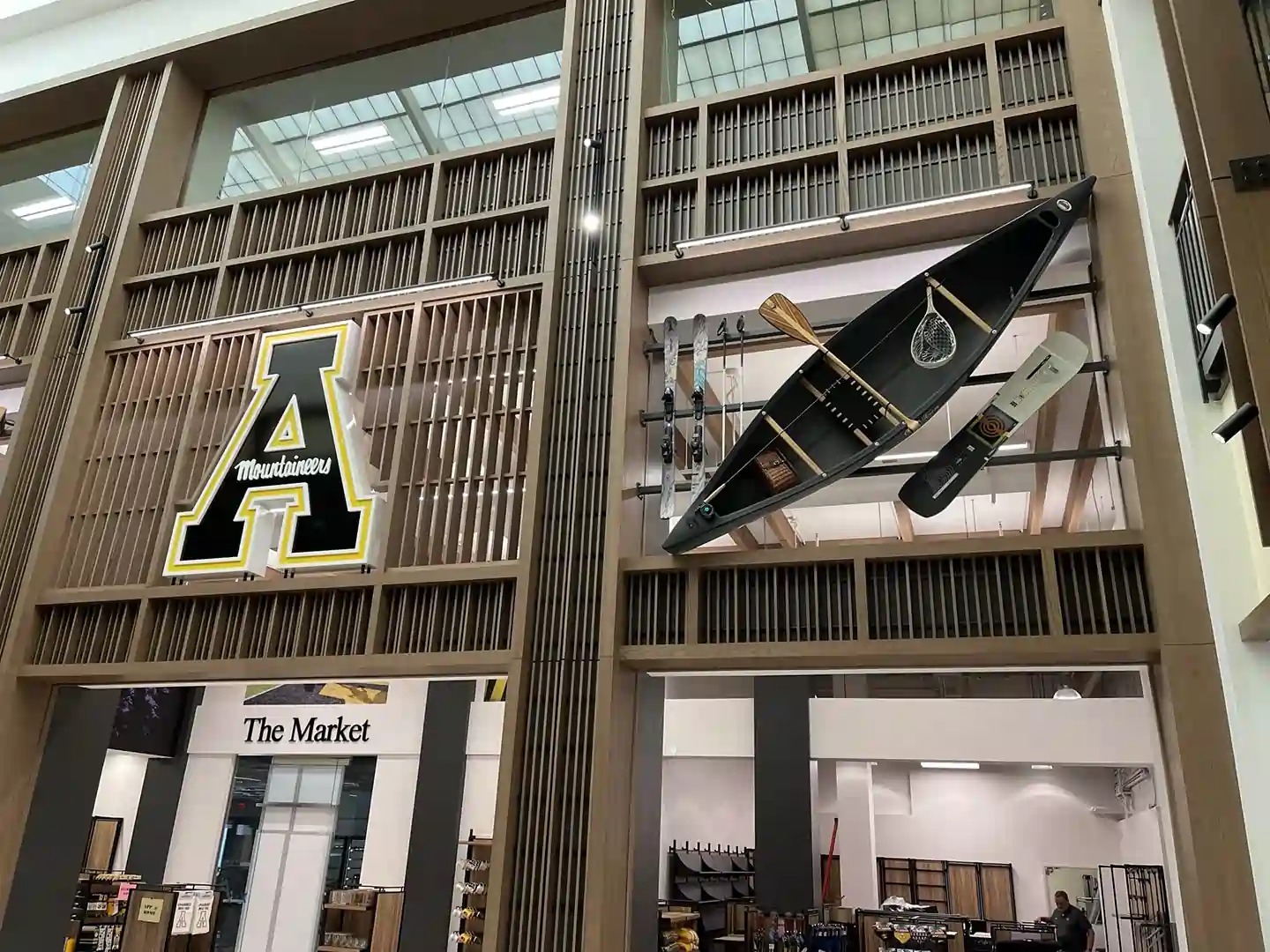 MCM Acoustical image 8