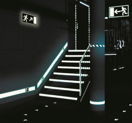 EverGlow image 7