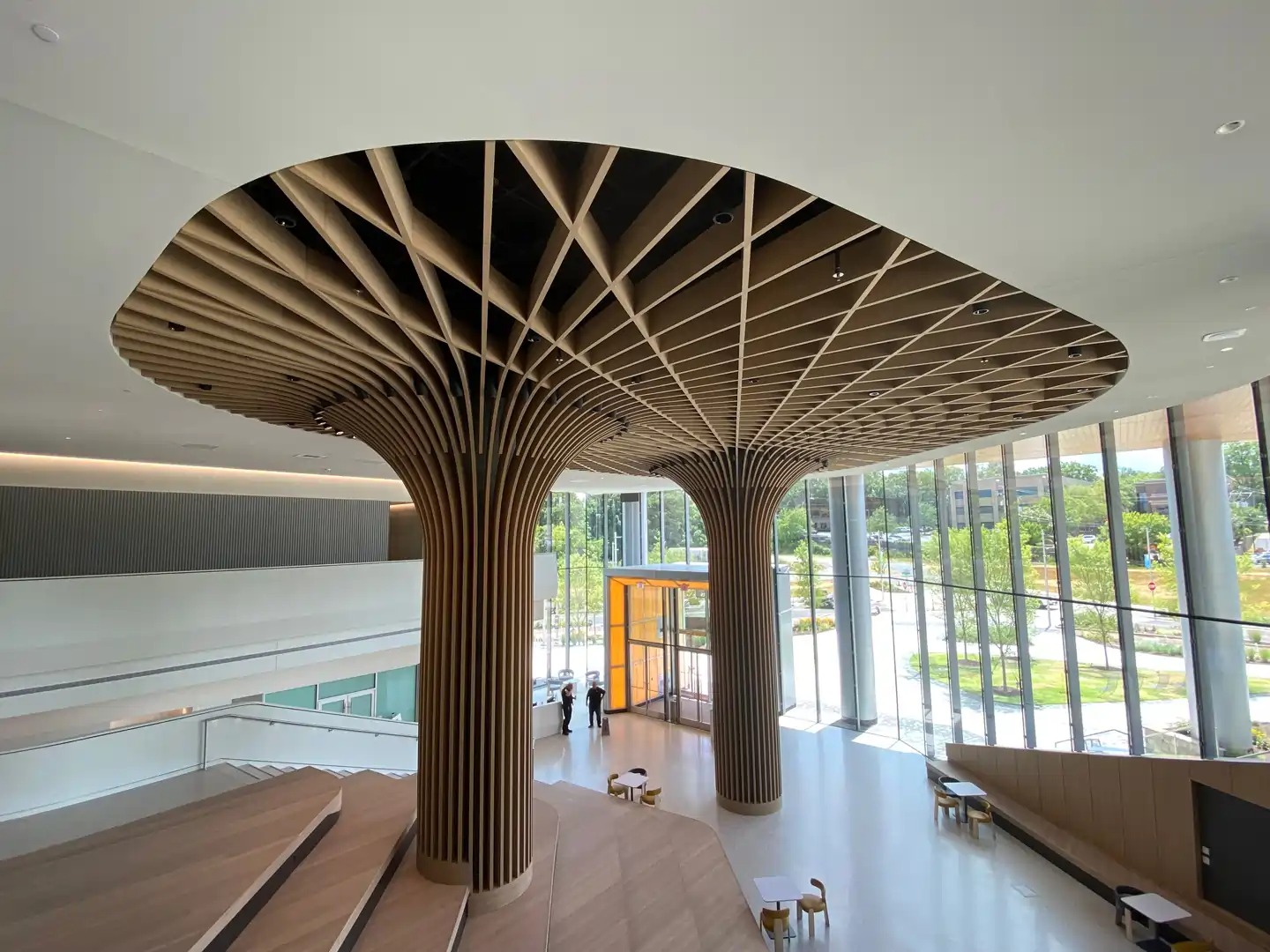 MCM Acoustical image 4
