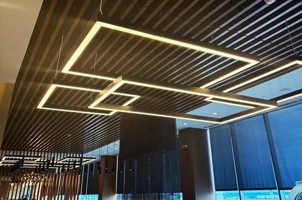MCM Acoustical image 3