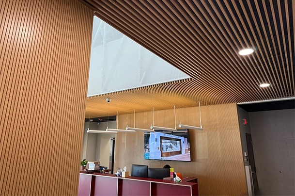 MCM Acoustical image 6