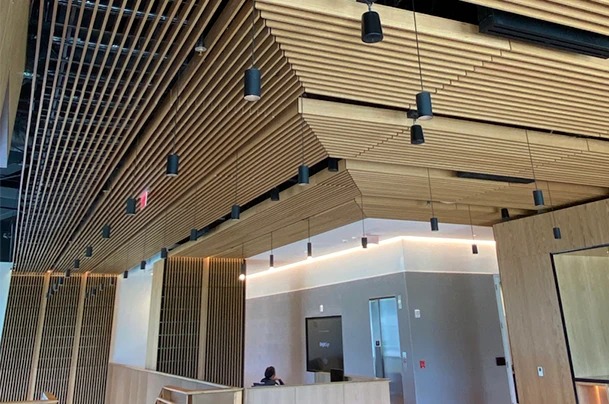 MCM Acoustical image 10