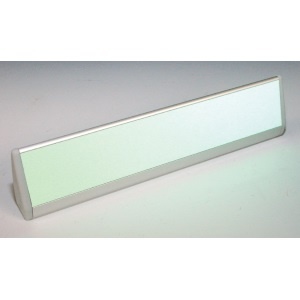 EverGlow image 8