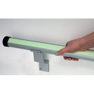 EverGlow image 6
