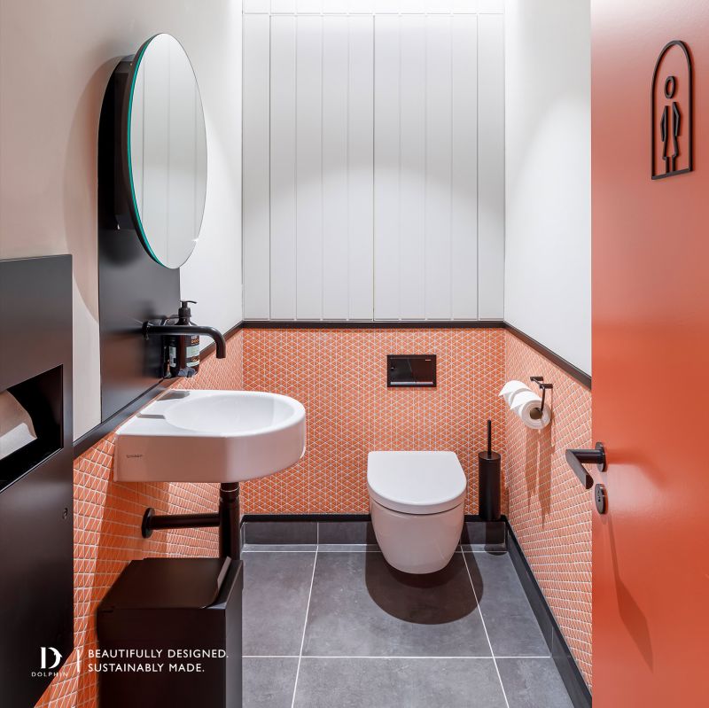 Dolphin Solutions image 9