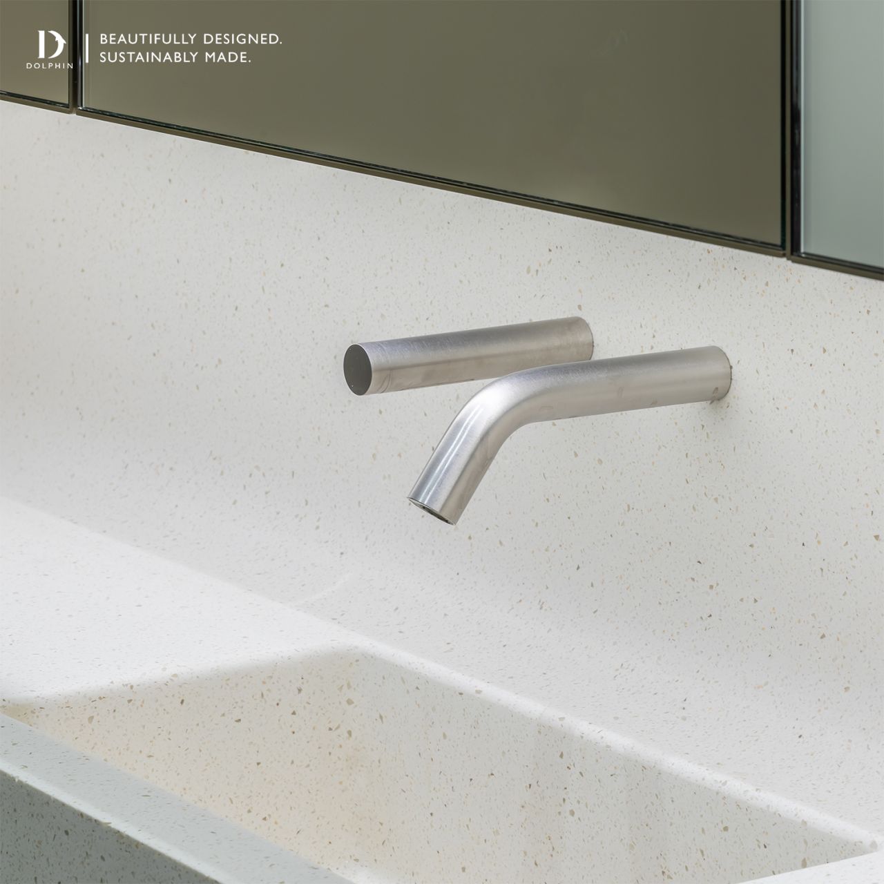 Dolphin Solutions image 10