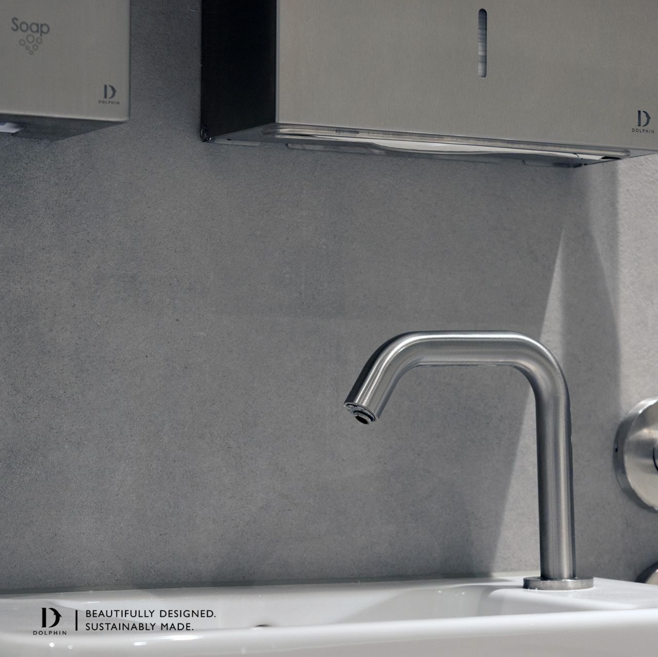Dolphin Solutions image 8