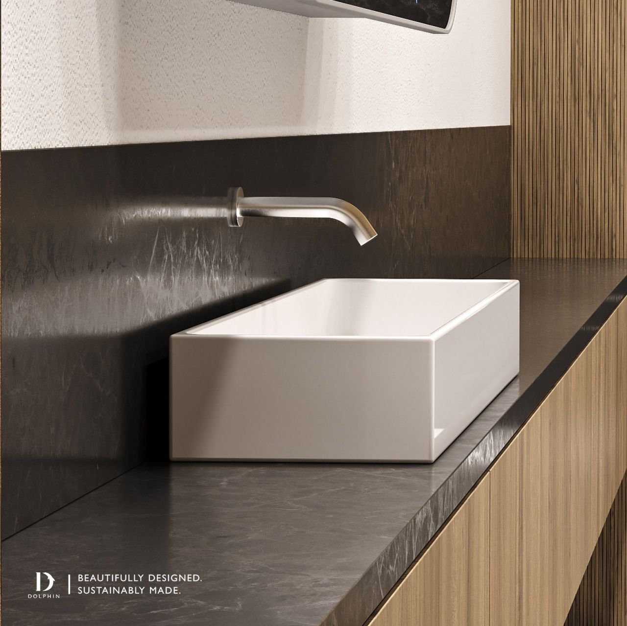 Dolphin Solutions image 3