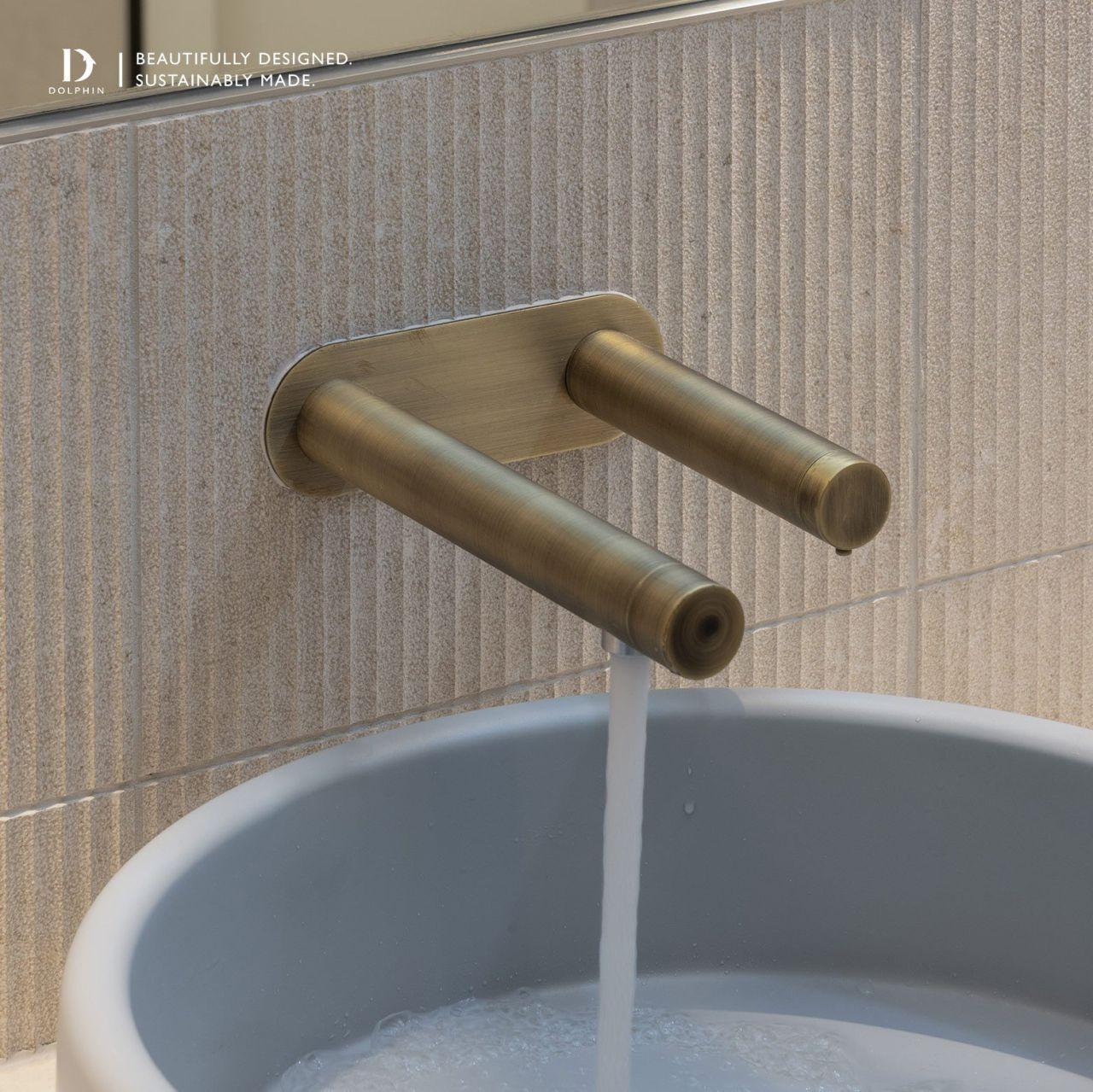 Dolphin Solutions image 4